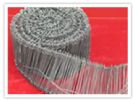 Rebar Tie Wire